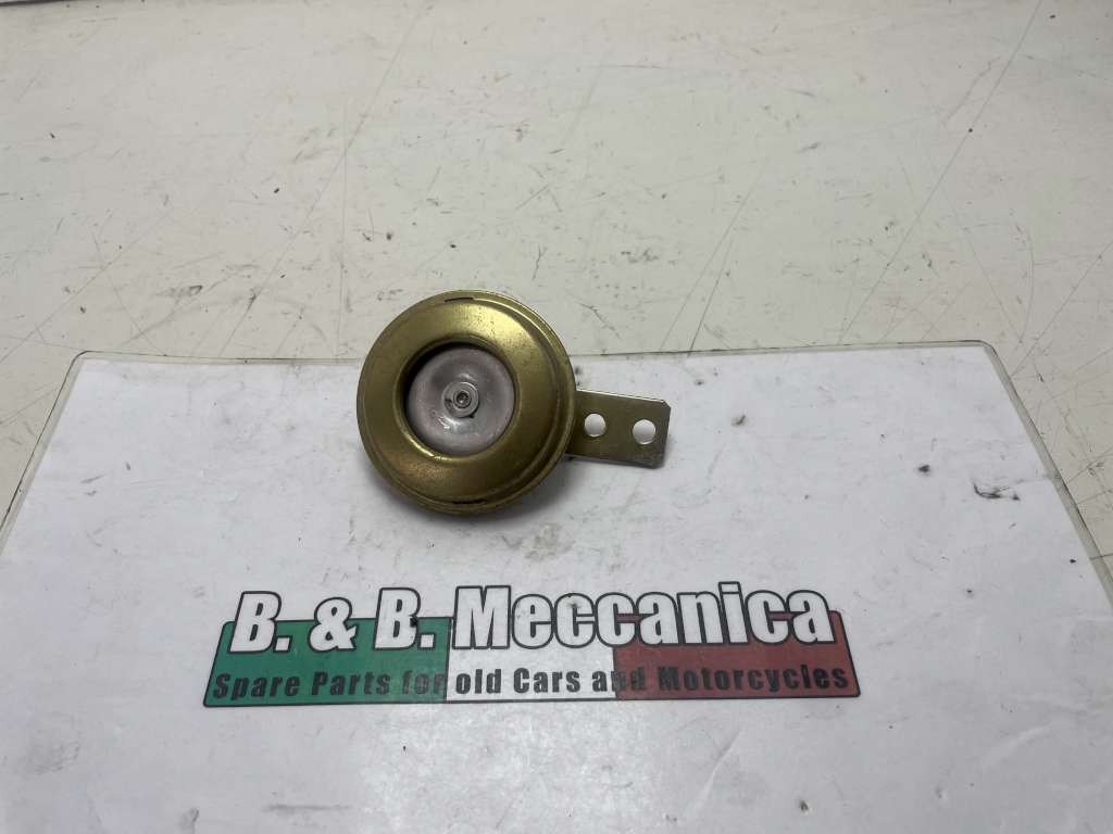 beb-88660 image