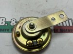 beb-88660 image