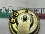 beb-88660 image