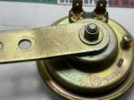 beb-88660 image