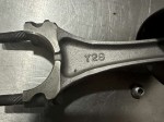 beb-88661 image