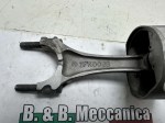 beb-88661 image