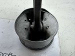 beb-88661 image