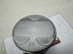 beb-88661 image