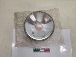 beb-88665 image