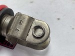 beb-88671 image