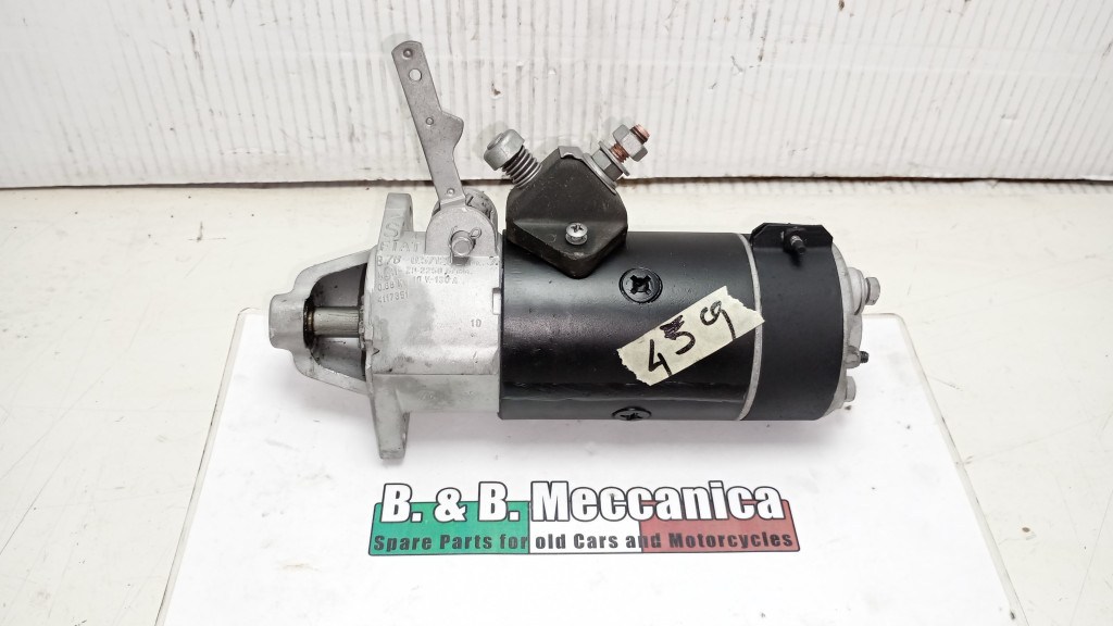 beb-88674 image