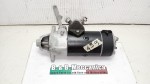 beb-88674 image
