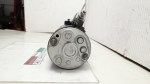 beb-88674 image