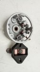 beb-88674 image