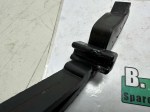 beb-88676 image