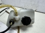 beb-88679 image