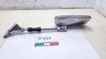 beb-88685 image