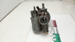 beb-88692 image