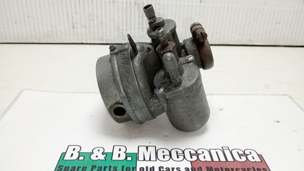 beb-88692 image