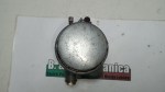 beb-88692 image