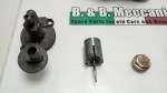 beb-88692 image