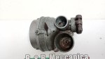 beb-88692 image