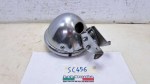 beb-88696 image