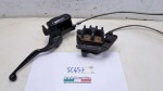 beb-88698 image