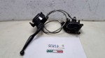 beb-88698 image