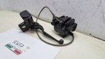 beb-88698 image