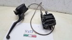 beb-88698 image