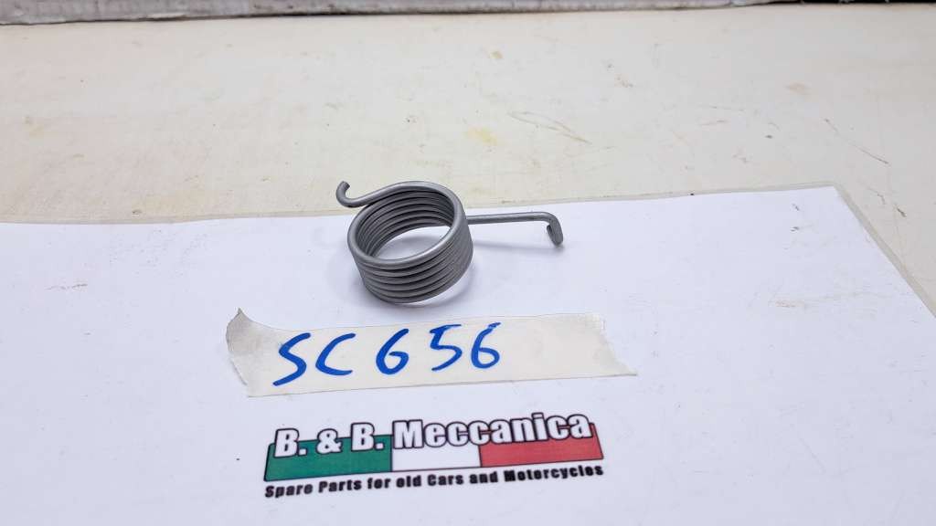 beb-88707 image