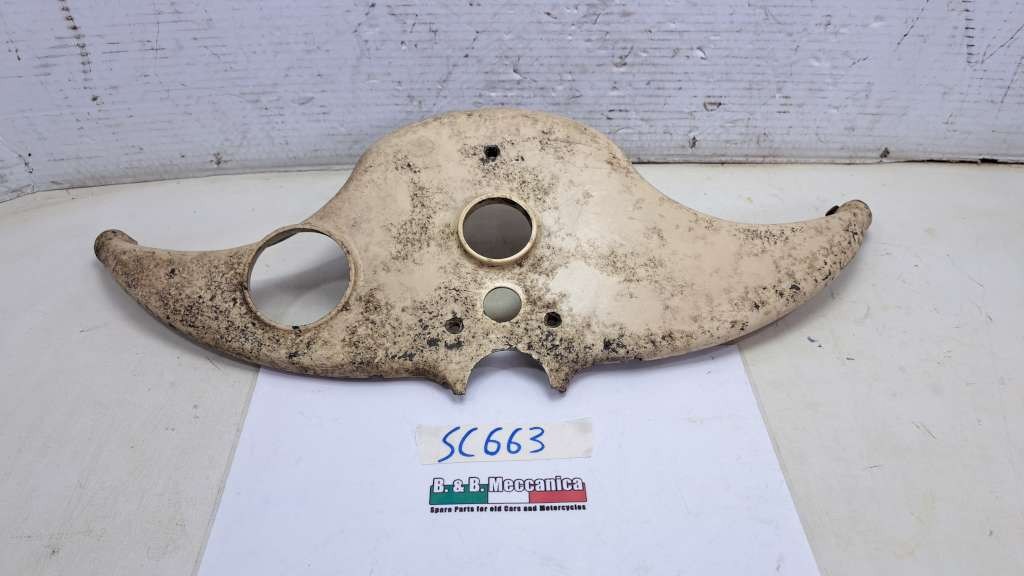 beb-88715 image