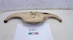 beb-88715 image