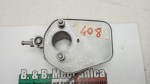 beb-88719 image
