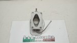 beb-88719 image