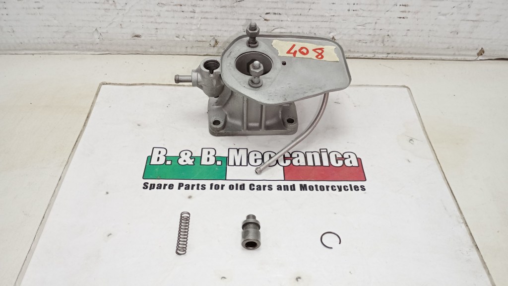 beb-88719 image