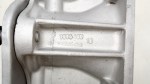 beb-88719 image