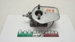 beb-88719 image