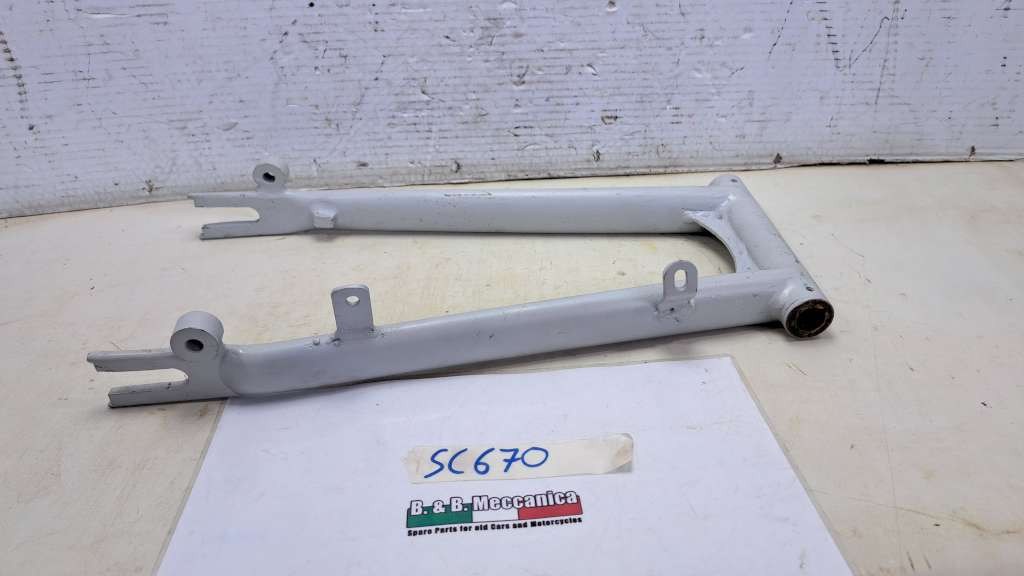 beb-88722 image