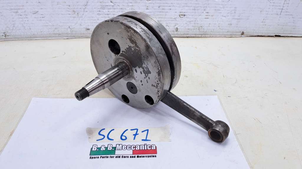 beb-88723 image