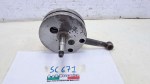 beb-88723 image