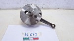 beb-88723 image