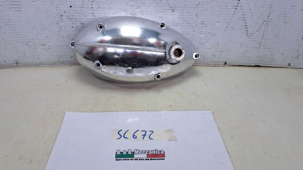 beb-88724 image