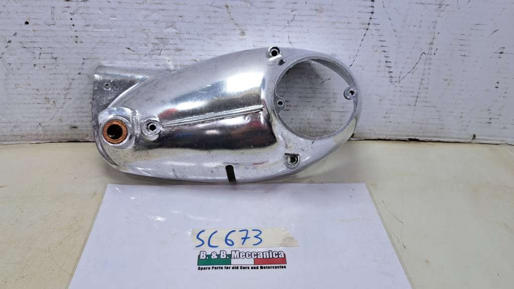 beb-88725 image