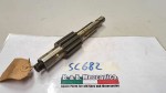 beb-88737 image