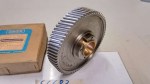 beb-88738 image