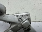 beb-88741 image