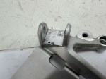 beb-88741 image