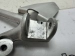 beb-88741 image