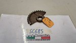 beb-88742 image