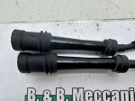 beb-88746 image