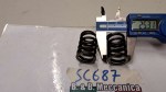 beb-88748 image