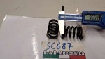 beb-88748 image
